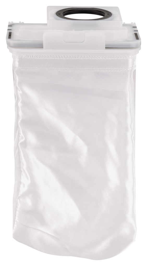 Linnen stofzak 5,5l rugstofzuiger