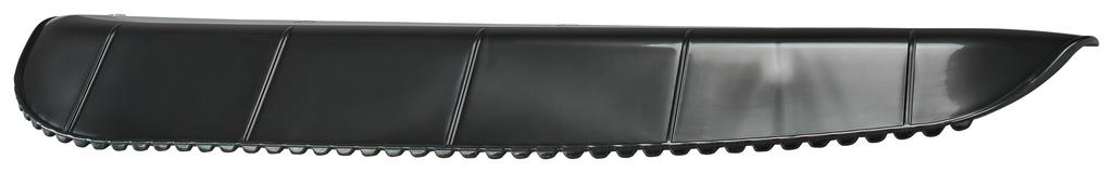 Bladvangerset DUH604S