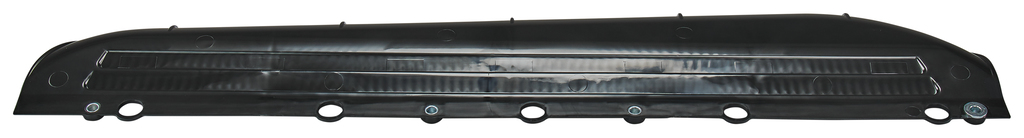 Bladvangerset DUH604S