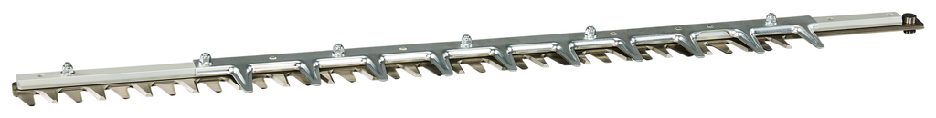 Schaarmessenset 60 cm