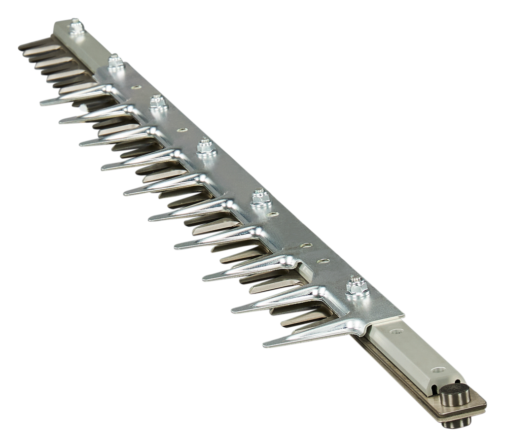 Schaarmessenset 60 cm