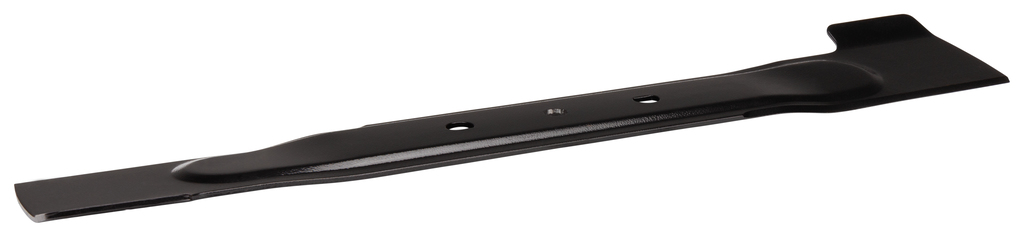 Cirkelmes combi 38 cm