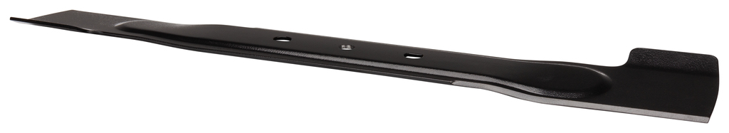 Cirkelmes combi 38 cm