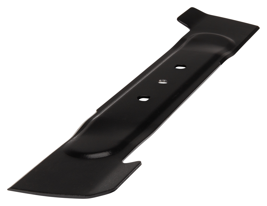 Cirkelmes combi 38 cm