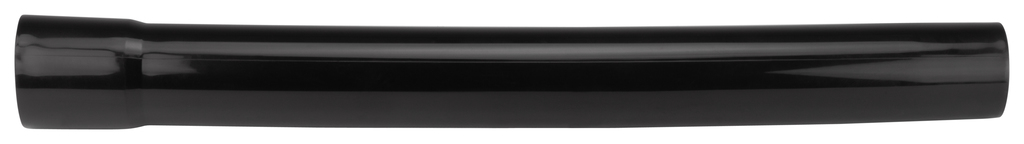 Zuigbuis cycloon stofcapsule zwart