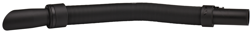 Stofzuigerslang steelstofzuiger