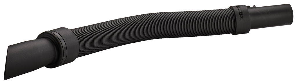 Stofzuigerslang steelstofzuiger