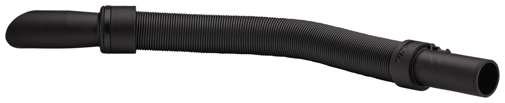 Stofzuigerslang steelstofzuiger