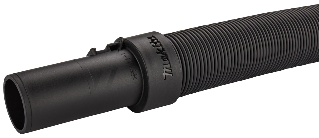 Stofzuigerslang steelstofzuiger