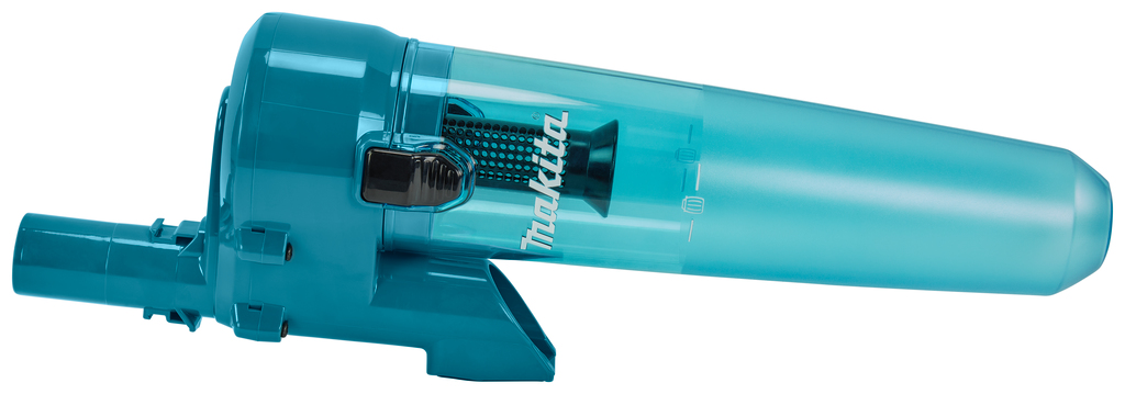 Cycloon voorafscheider blauw