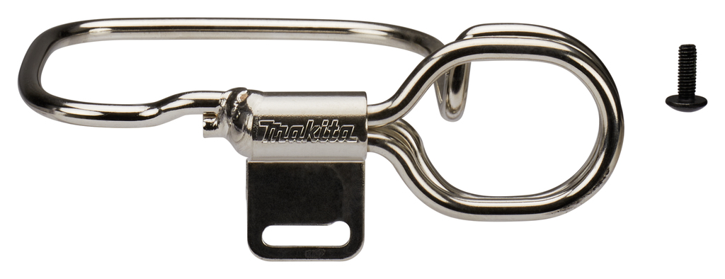 Draagbeugel slagschroevendraaier, slagmoersleutel