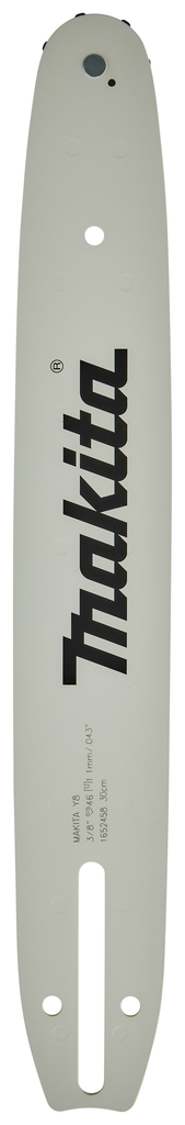 Zwaard 300mm t.b.v UC003G            