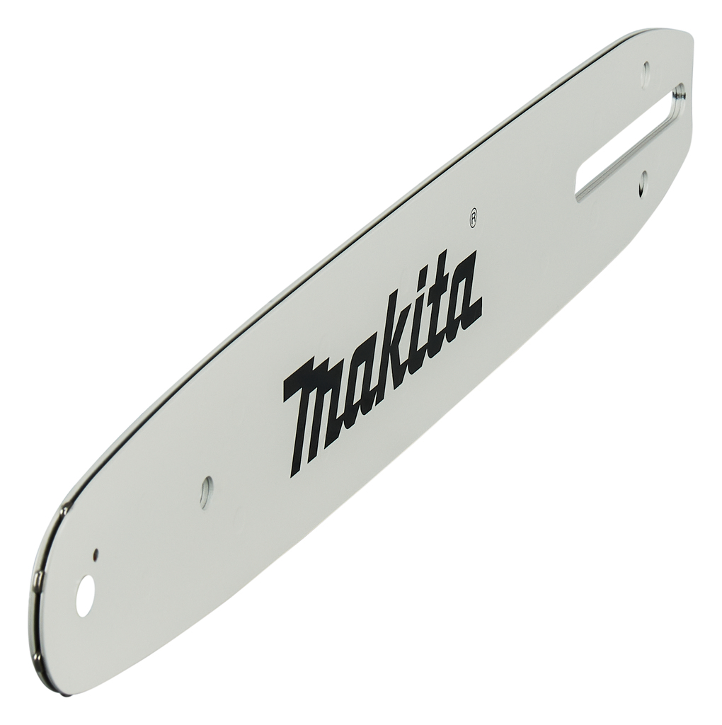 Zwaard 300mm t.b.v UC003G            