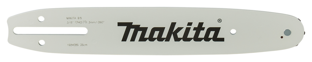 Zwaard 3/8 1,3mm 25cm