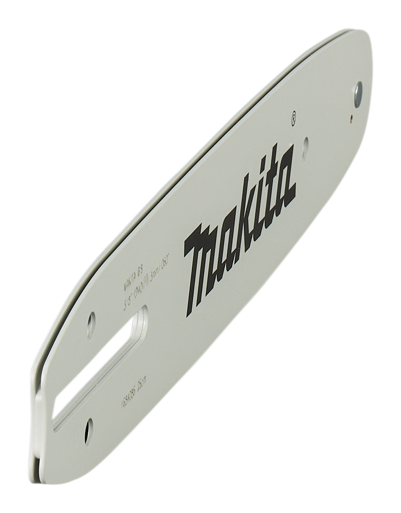 Zwaard 3/8 1,3mm 25cm