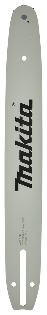 Zwaard  Gelaagd  35X1,3X3/8