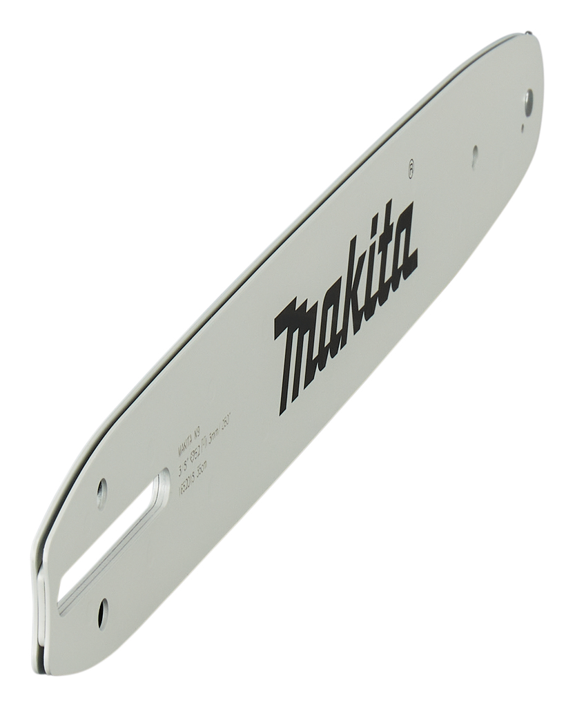 Zwaard  Gelaagd  35X1,3X3/8