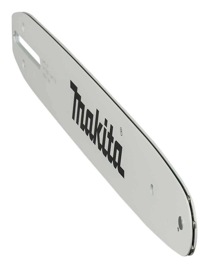 Zwaard  Gelaagd  35X1,3X3/8