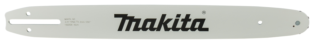 Zwaard 400mm EA4300F