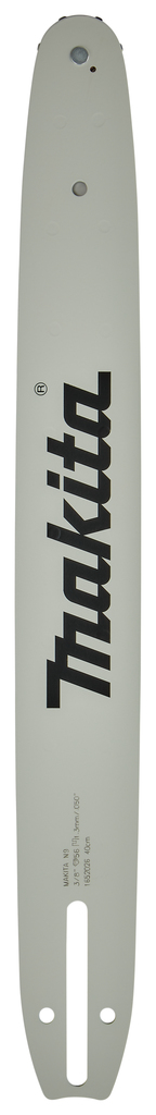 Zwaard 400mm EA4300F