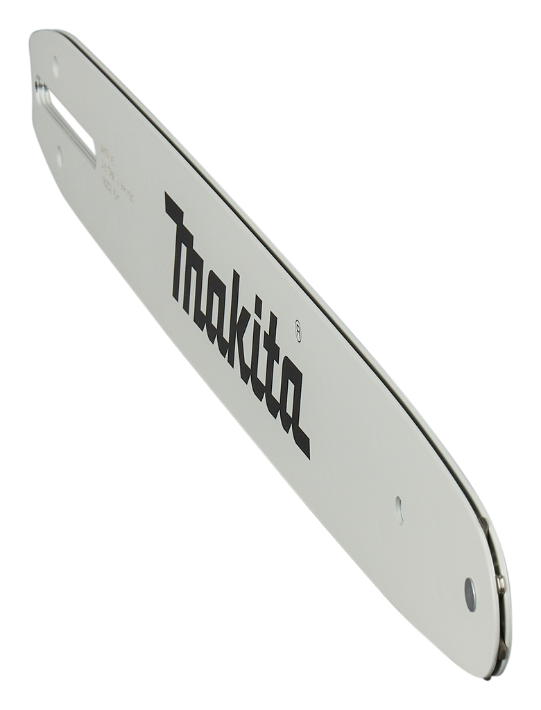 Zwaard 400mm EA4300F