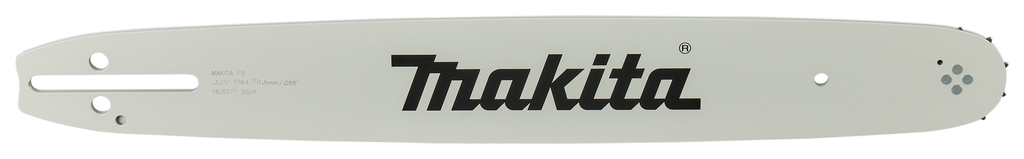 Zwaard gelaagd 38x1,5x325