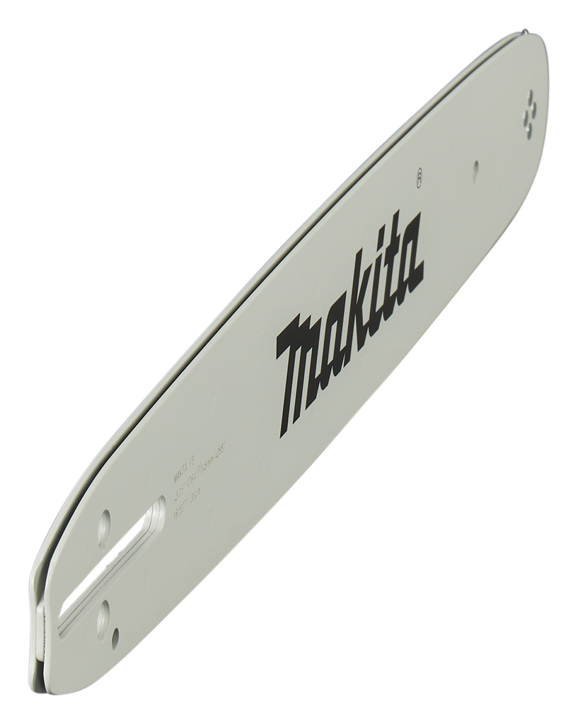 Zwaard gelaagd 38x1,5x325