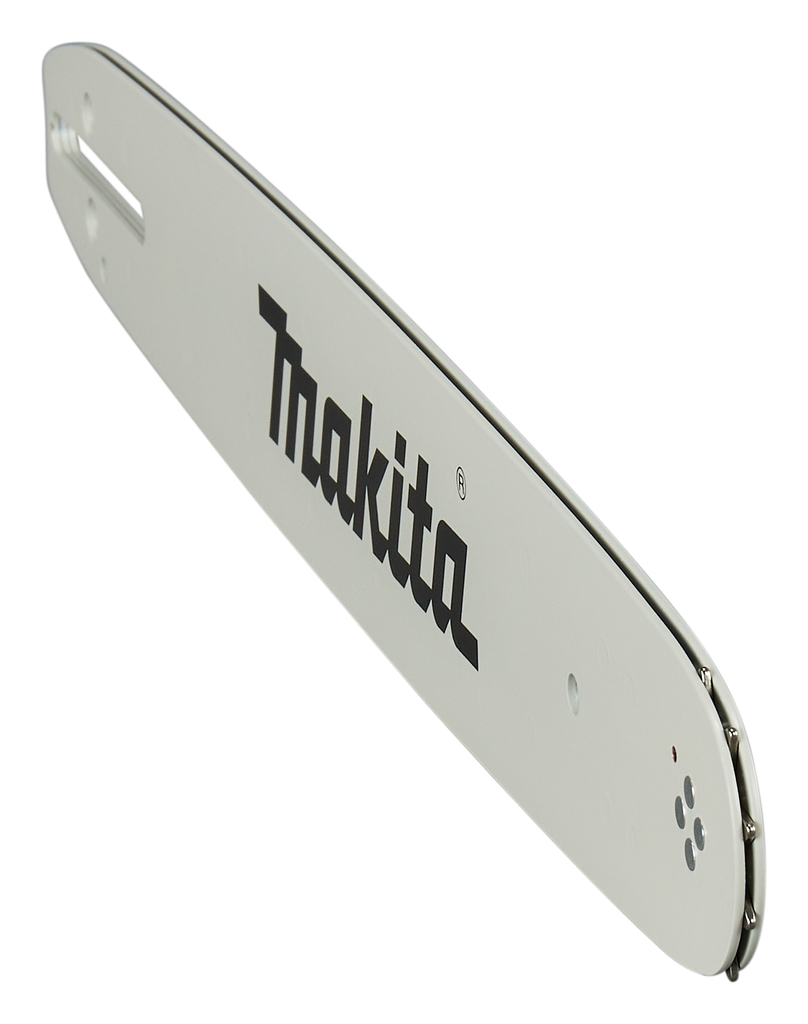 Zwaard gelaagd 38x1,5x325