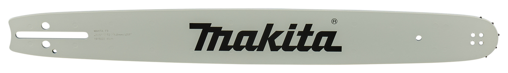 Zwaard  Gelaagd  45X1,5X325