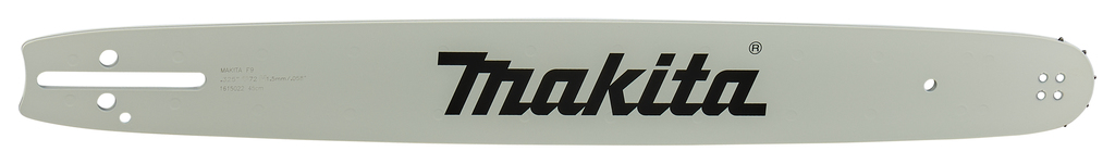 Zwaard  Gelaagd  45X1,5X325