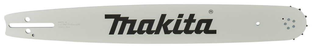 Zwaard 45cm 3/8"-1,5mm K095