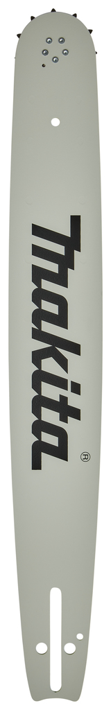 Zwaard 45cm 3/8"-1,5mm K095