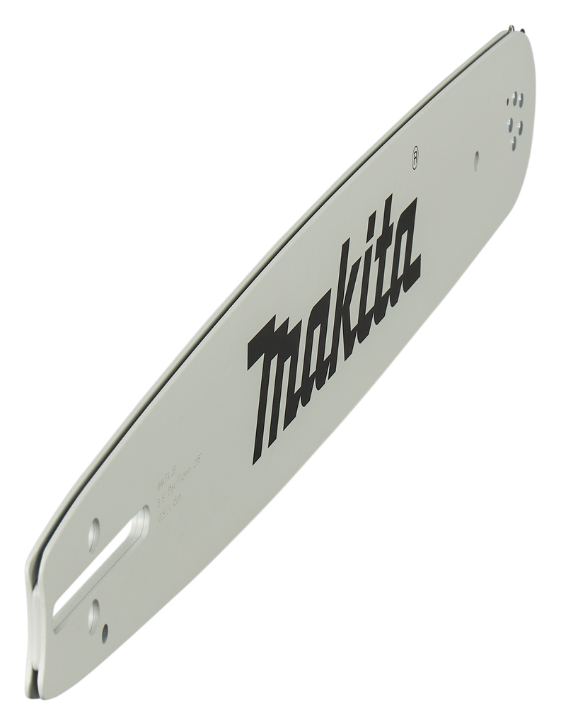 Zwaard 45cm 3/8"-1,5mm K095