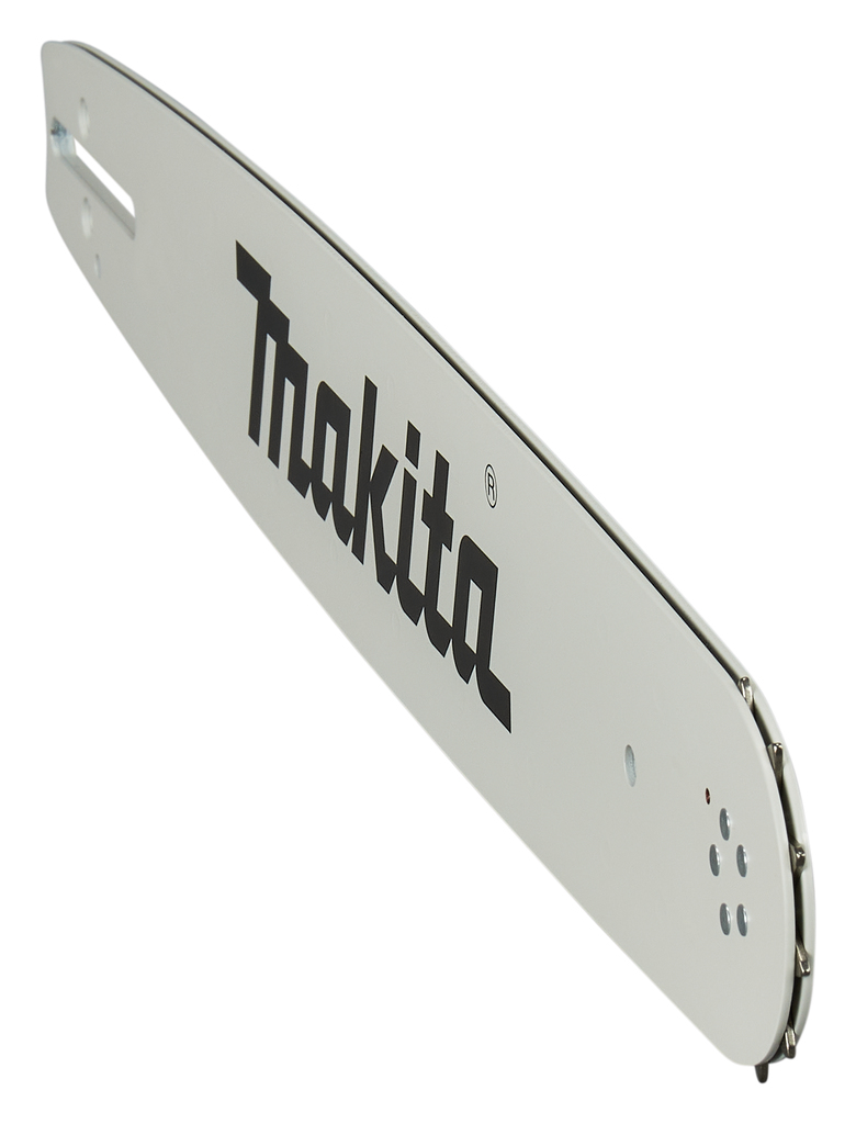 Zwaard 45cm 3/8"-1,5mm K095