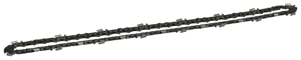 Zaagketting carving 250mm             