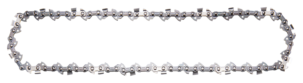 Zaagketting 25cm 90PX S40