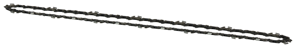 Zaagketting 350mm             