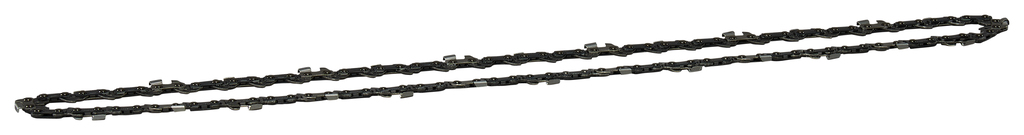 Zaagketting 400mm