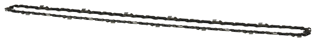 Zaagketting 400mm