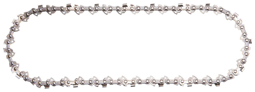 Zaagketting 25cm 91PX S40