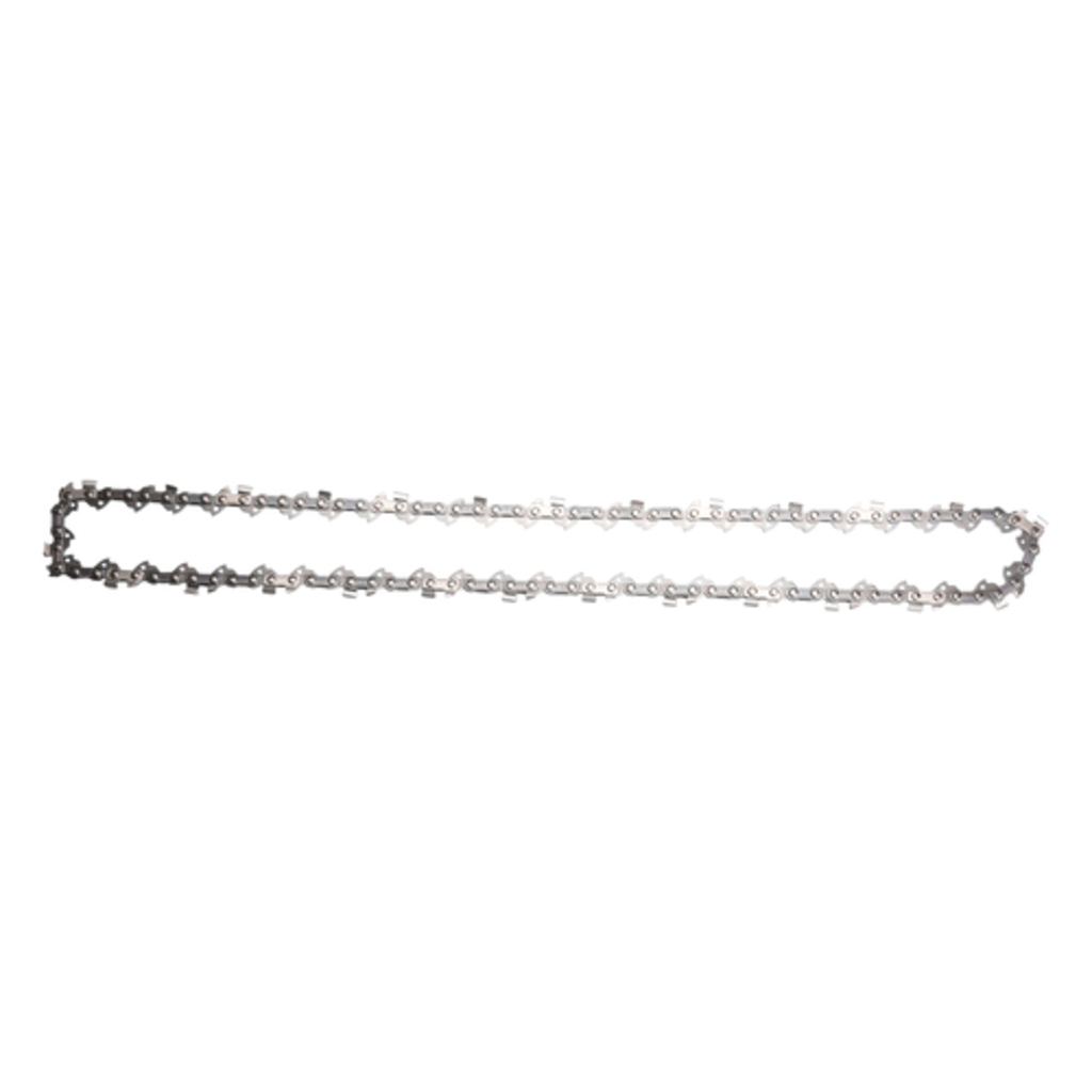 Zaagketting 25cm 91PX S40