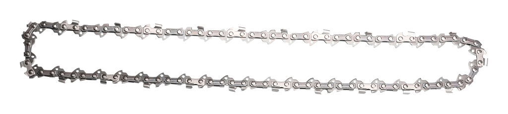 Zaagketting 30cm 91PX S46