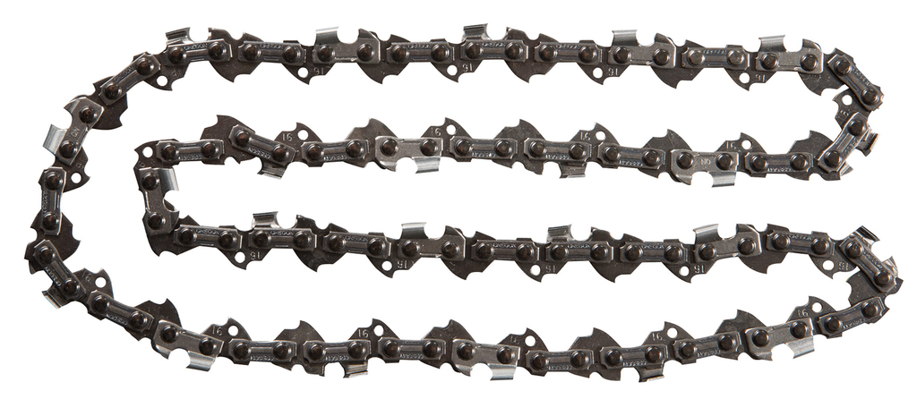 Zaagketting 30cm 91PX S46
