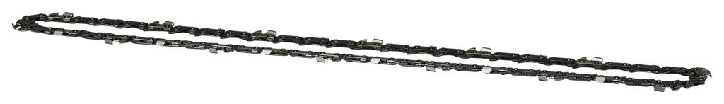 Ketting 092  Rnd  3/8X1,3 S52