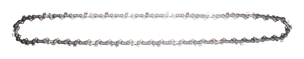 Ketting 092  Rnd  3/8X1,3 S56