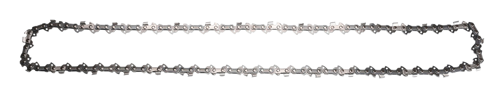 Ketting 092  Rnd  3/8X1,3 S62