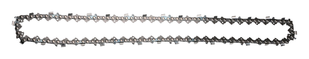 Zaagketting 38cm 95VPX S64