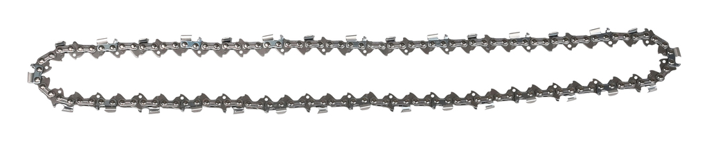 Zaagketting 38cm 21BPX S64