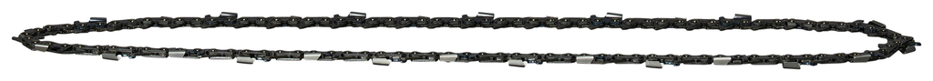 Zaagketting 3/8 38Cm S=56