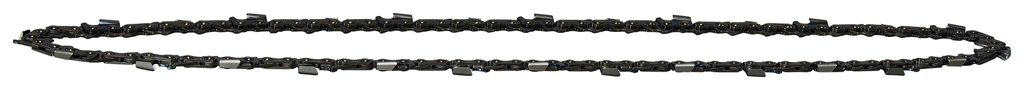Zaagketting 3/8 38Cm S=56